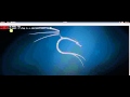 Snort Installation, Config, and Rule Creation on Kali Linux 2.0