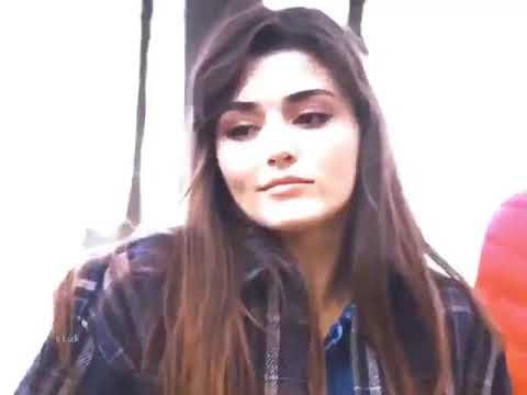 جمالها جمال مش عادي