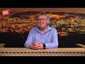08 Oktober 2026 Afrikaanse Nuus