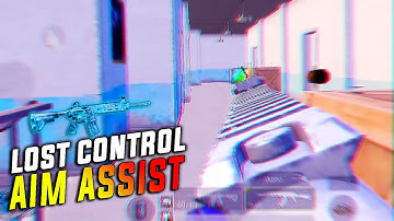 Lose Control ⚡️ BGMI MONTAGE  SAMSUNG A3,A5,A6,A7,J2,J5,J7,S5,S6,S7,59,A10,A20,A30,A50,A70