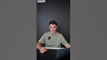 How can you hire freelancers fast? Watch this video ⬆️ #shorts #hiring