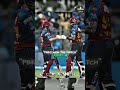 Mumbai Indians 1st Victory...🥺||#cricket#mumbaiindians#viral