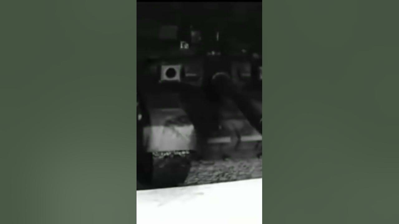 чо смотришь - YouTube