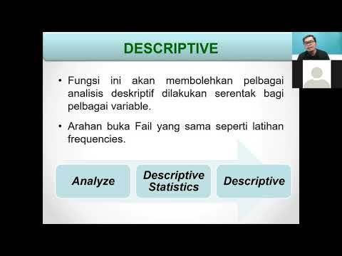 Video: Melaksanakan Analisis Keputusan Multicriteria Reflektif (MCDA) Untuk Menilai Nilai Dadah Yatim Dalam Perkhidmatan Kesihatan Catalan (CatSalut)