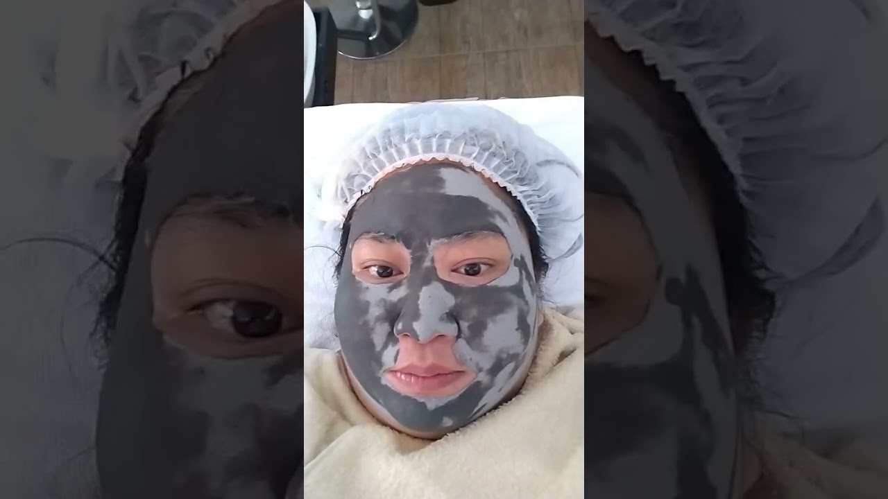 ภูโคลน แม่ฮ่องสอน