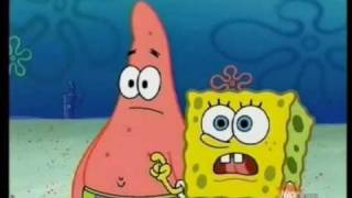 Unfinished youtube poop.