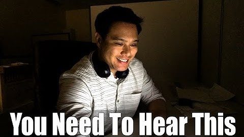 #ASKaDev Ep. 6 | Every Dev Needs To Hear This, Freelance, Trolls, & the best jobs to apply for