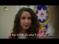 مسلسل الازهار الحزينه حلقه 45 و 46