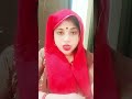 Eas Duniya Me Sabse Khtrnak Enshan Bo Hota Hai Motivation Maadurga Trending Short Video Eas Duniya Me Sabse Khtrnak Enshan Bo Hota Hai Motivation Maadurga Trending Short Video
