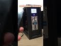 Sintron ST-004 customized firmware 1 coin for 15 min & 1 mobile payment for 60 min