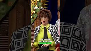 İyi laf soktu #güldürgüldür #komikvideo #shorts