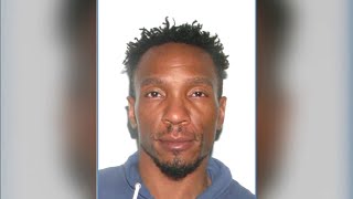 Officers arrest man in Broward accusing him over anti-Semitic hate crime