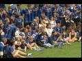 Stagione 2008/2009 - Inter vs. Atalanta (4:3)