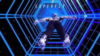 Tyga Ft. Yg & Kid Ink - Superfly New 2020 Prod. Dj Icek Free Trap Type Beat