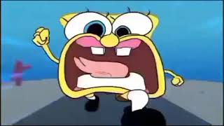 Lula Molusco E Os Jordans Falsos Meme Pt-Br