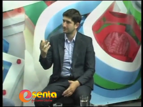 ping pong pentru vedere cum să vindeci miopia la 17 ani