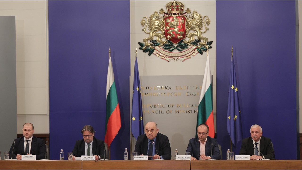 4.8 млрд. лева остават в обращение, изтеглени са 84.5% от левовете