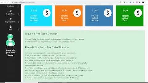 Programa de ajuda mútua - sistema de ajuda mútua -  software de ajuda mútua