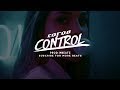 Con coros instrumental boom bap jazz smooth rap beat  controlmbeatz