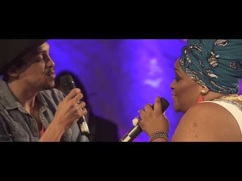 Filosofia Reggae - O meu coração é seu ft. PH Moraes (ÁLBUM VC&EU)