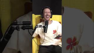 Genetics - Comment the word pod for full eps!