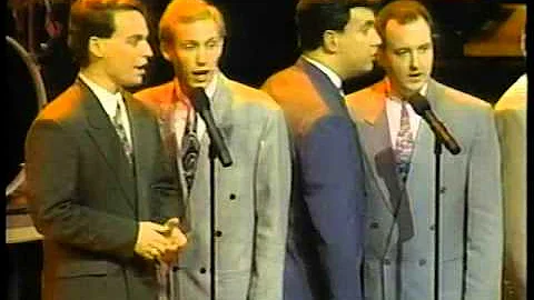 KingsGold 3  On the Jericho Road