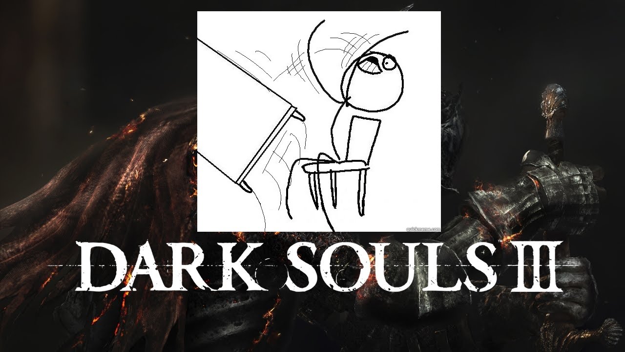 dark souls 3 first boss dark souls 3 first boss