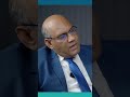 মারাত্মক ব্যধি ও দূর্ঘটনা জনিত স্বাস্থ্য সেবা আছে সোনালী লাইফ ইনস্যুরেন্সে #healthinsurance
