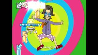 Sm5Ucs E-Pak-Sa - Space Fantasy