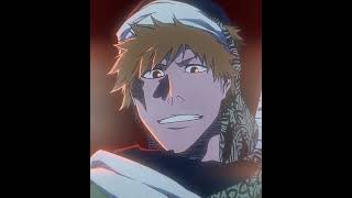 Ichigo Starboy - Slowed