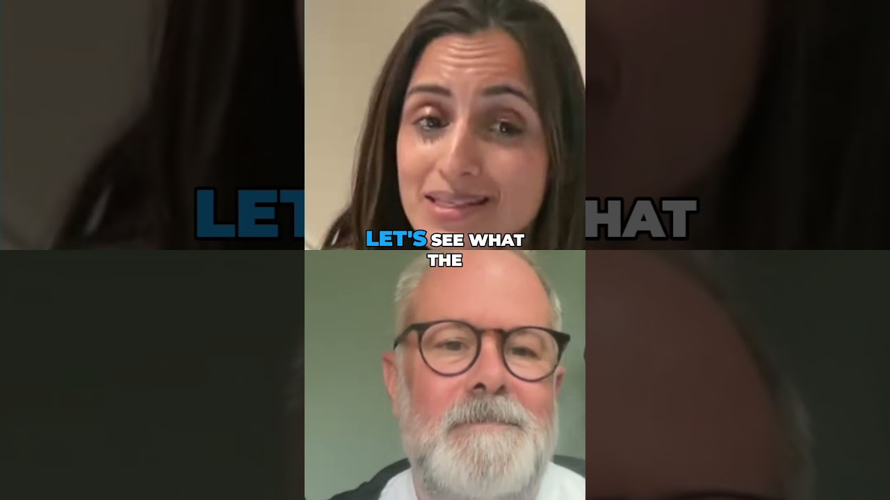 Taxpayers vs. Government - Is Your Money Being Wasted