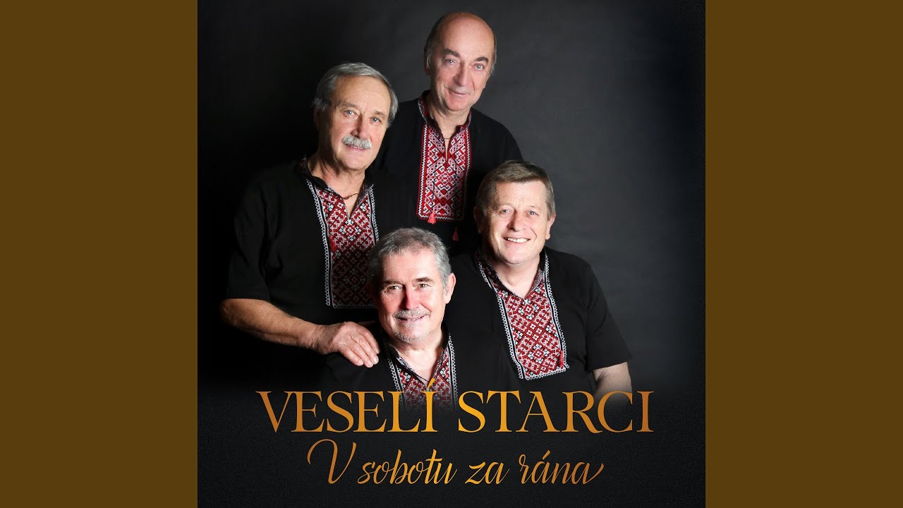 Čo si, chlapče môj (počkaj, synečku)