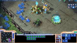 Team Monobattles with Ben Episode 5: I Hate Cheese