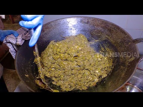 Rendang Aneka Rasa | TAU GAK SIH (07/08/19) ragam song