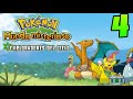 Regresa el equipo tilin | Mi primera vez en Pkmn Mundo Misterioso: Exploradores del Cielo - Parte 4