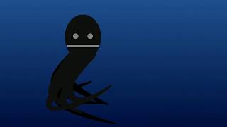 【Android 8.0】イースターエッグ（Easter Egg）の起動方法【Octopus】