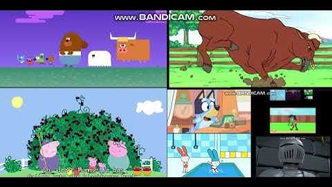 up to faster 30 parison