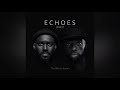 Maurice Kirya Ft K MERA Echoes Remix LYRICS mp3
