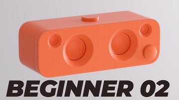 Complete Beginner