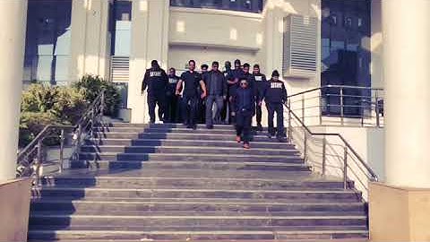 Smart Value " Devendra "#Ranchi #jharkhand #devendraprasadagarwal #Smartvalue #success #viral