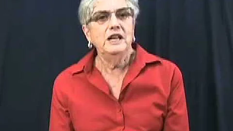 JoAnn Pottorff district 83