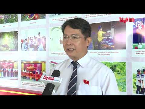 Video Ông Ngô Trần Ngọc Quốc-Giám đốc Công ty TNHH Thương... - youtube