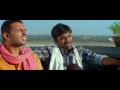 Raanjhanaa theatrical trailer super 