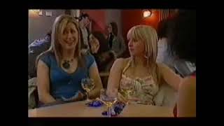 Hollyoaks 24Th March 2006 Part 1