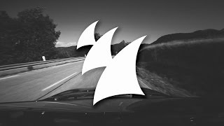 Sannie - In The Morning (Low Steppa's Main Mix)