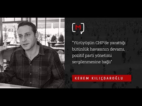 Video: Ukrayna'nın hava savunmasını canlandırma planları yalnızca sivil uçakları tehdit edebilir