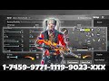 NEW UPDATE 3.9🔥BEST SENSITIVITY CODE + CONTROL SETTINGS BGMI/PUBG MOBILE