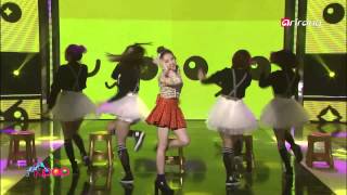 Simply Kpop Ep98 Nca  Oh My God    