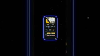 Download Lagu JEDAG JEDUG FF YG LAGI VIRAL❤ DJ  SALTING🗿💕🌹 MP3