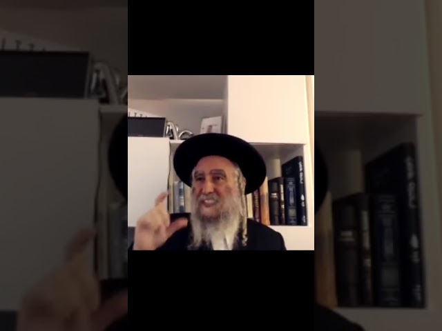 L'important, c'est de vouloir